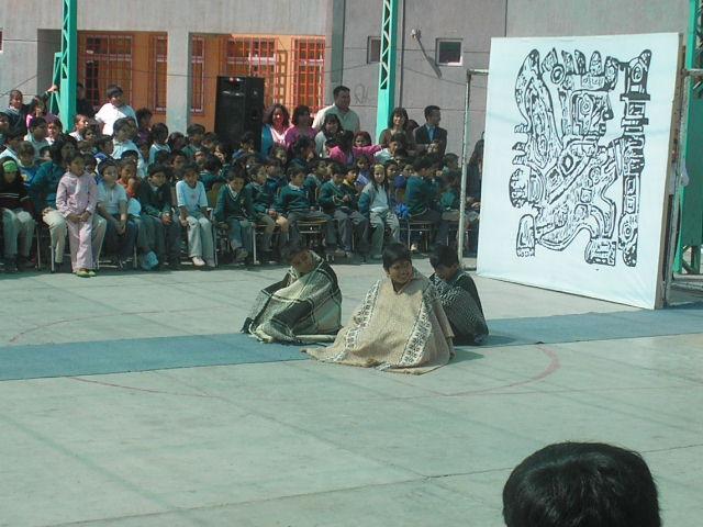 paseo 206.jpg